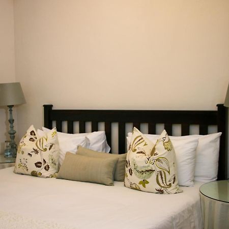 Rawdons Hotel & Brewery Nottingham Road Ngoại thất bức ảnh