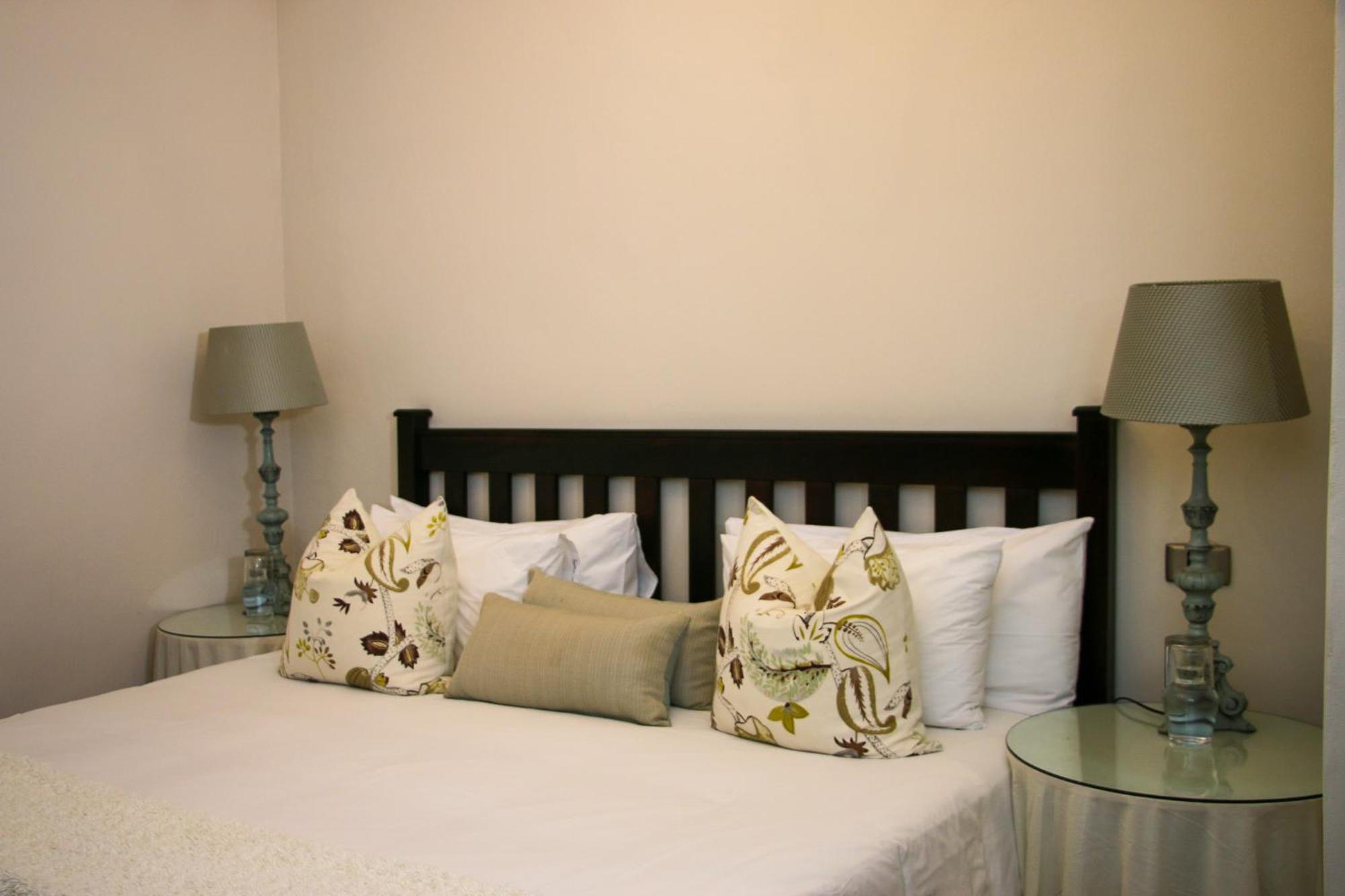 Rawdons Hotel & Brewery Nottingham Road Ngoại thất bức ảnh