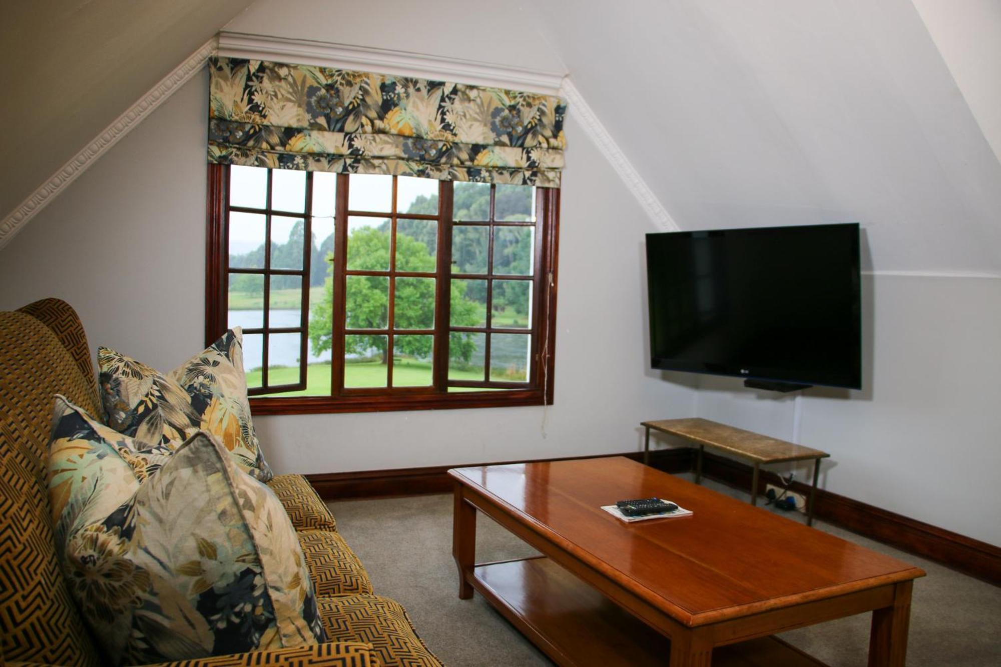 Rawdons Hotel & Brewery Nottingham Road Ngoại thất bức ảnh